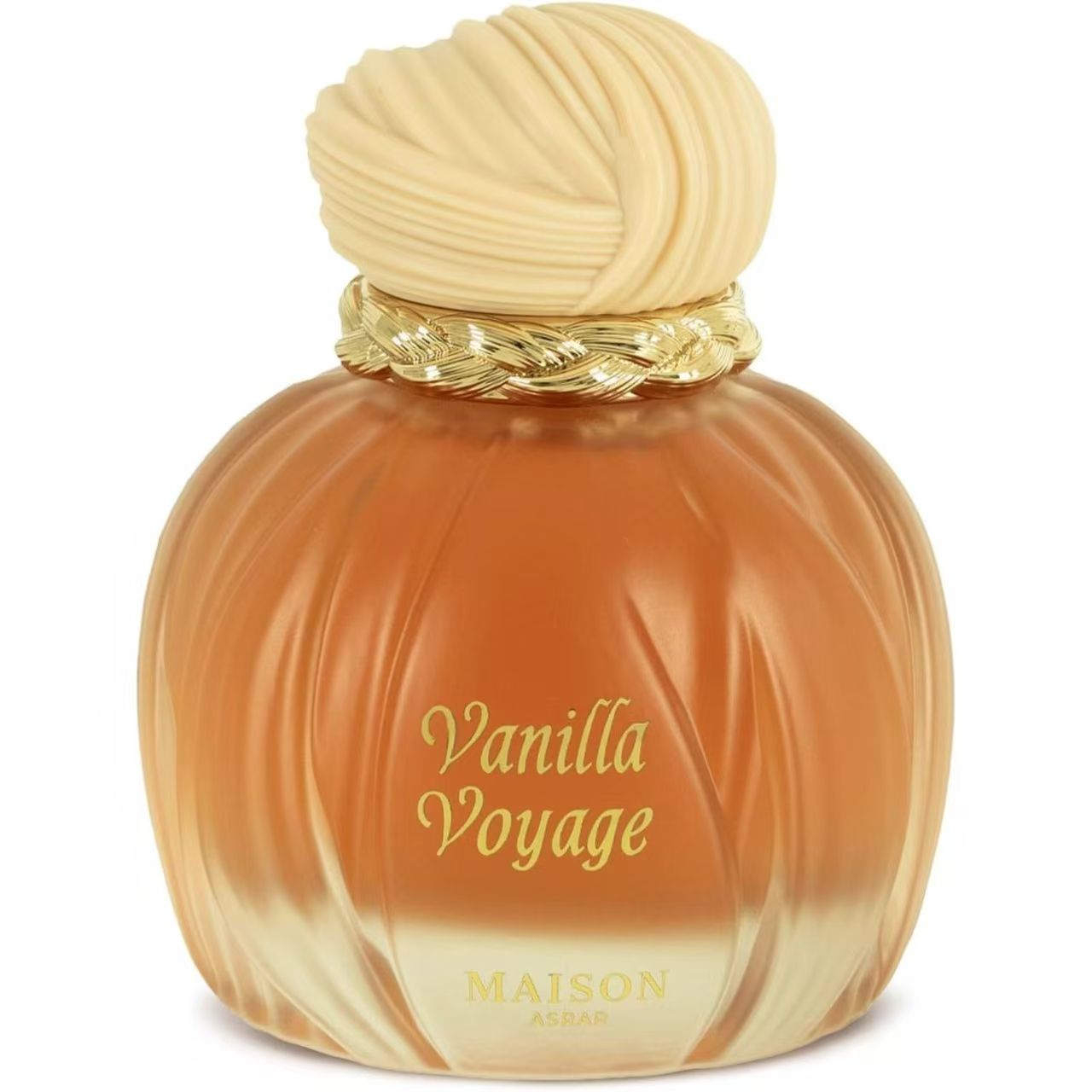 Fragrance concept | Vanilla jo - Perfume Light Fragrance recensione e prezzo
