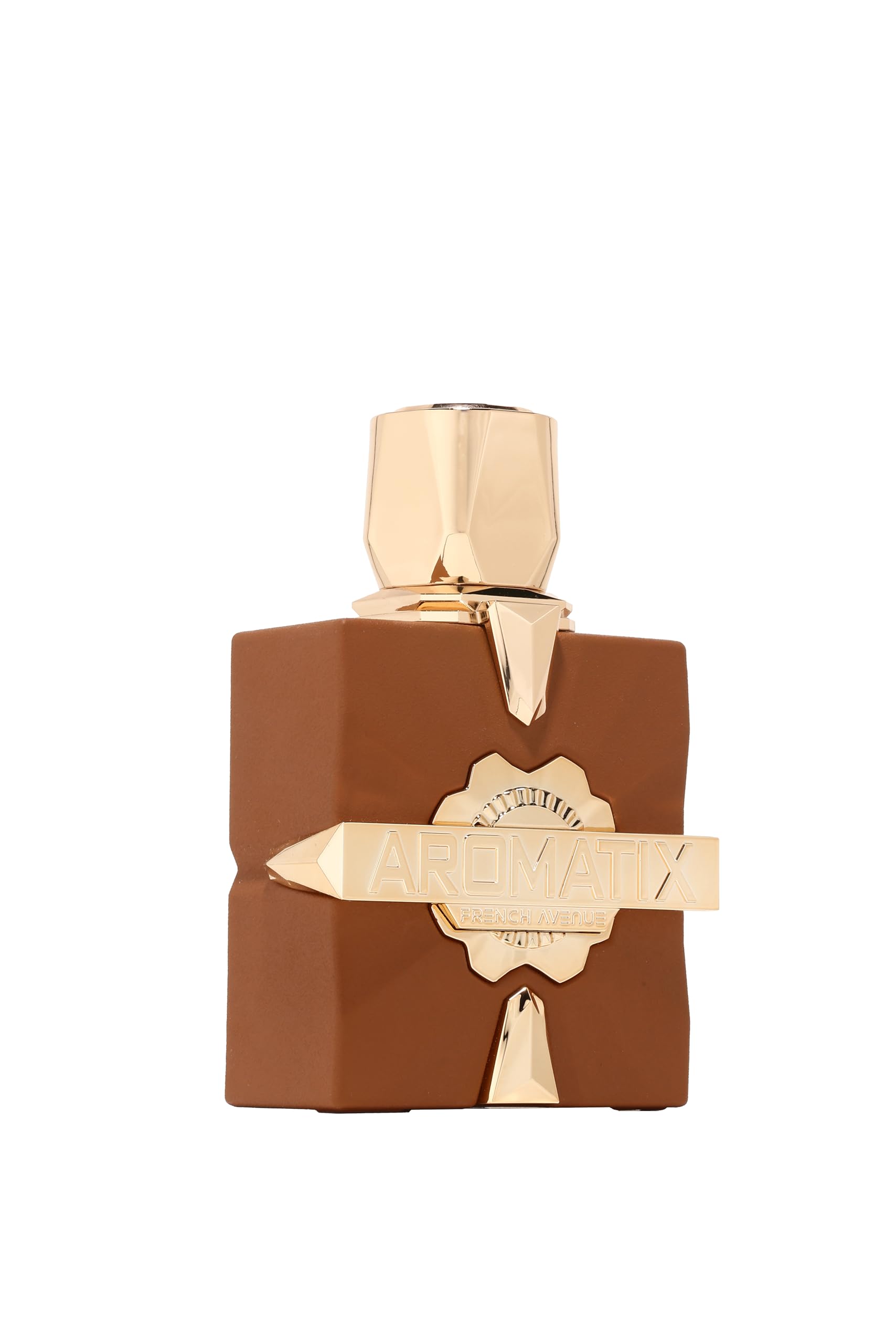 Royal Taboo Eau De Parfum, Ori - Perfume Royal Fragrance recensione e prezzo
