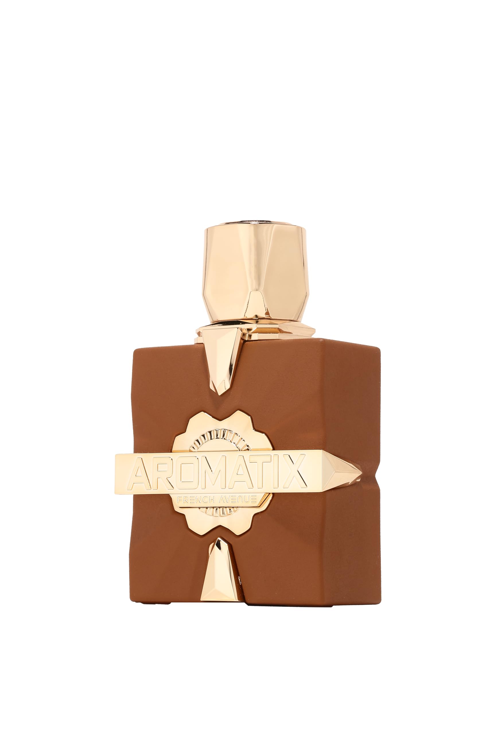 Royal Taboo Eau De Parfum, Ori - Perfume Royal Fragrance recensione e prezzo