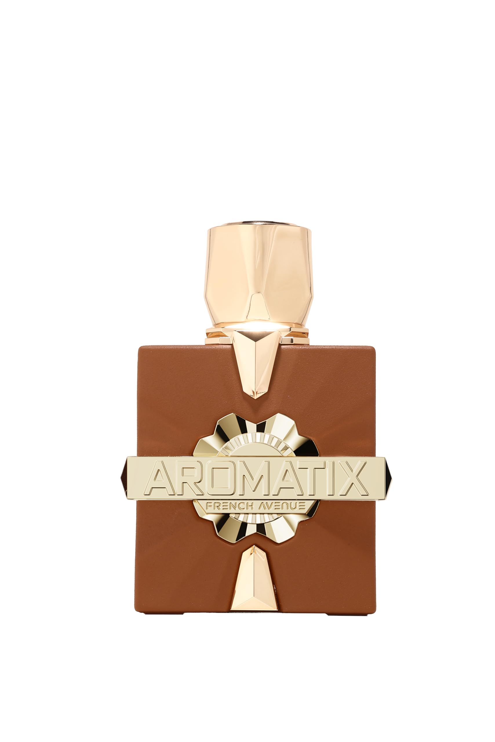 Royal Taboo Eau De Parfum, Ori - Perfume Royal Fragrance recensione e prezzo