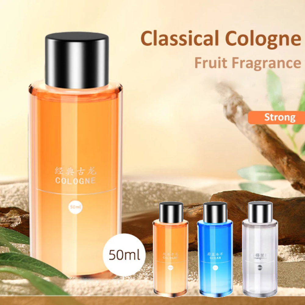 50ML Car Perfume Diffuser Smar - Perfume Fragrance Concentration recensione e prezzo