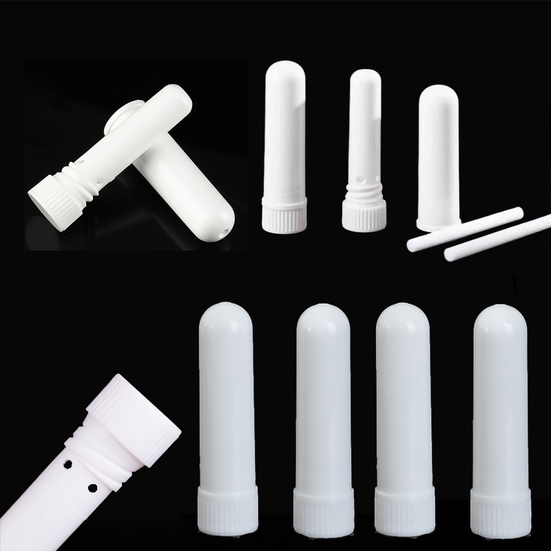 50Pcs Empty Portable Plastic P - Perfume Fragrance Ingredients recensione e prezzo