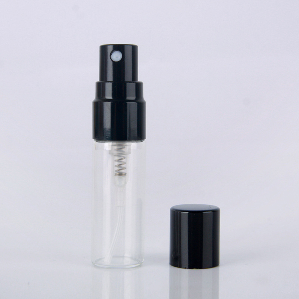 50pcs 100pcs 2ml 3ml 5ml 10ml  - Perfume Fragrance Ingredients recensione e prezzo