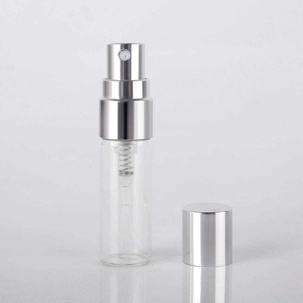 50pcs 100pcs 2ml 3ml 5ml 10ml  - Perfume Fragrance Ingredients recensione e prezzo