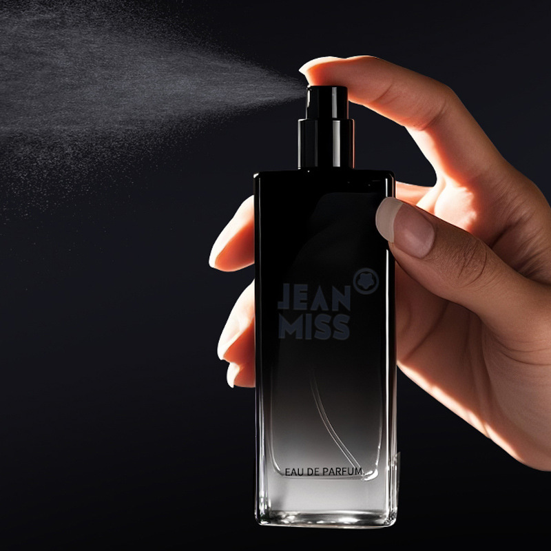 50ML Untamed Men's Perfume Lon - Perfume Fragrance Long Lasting recensione e prezzo