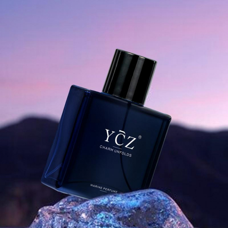 WeiLan Men Perfume 50ml Long L - Perfume Fragrance Long Lasting recensione e prezzo
