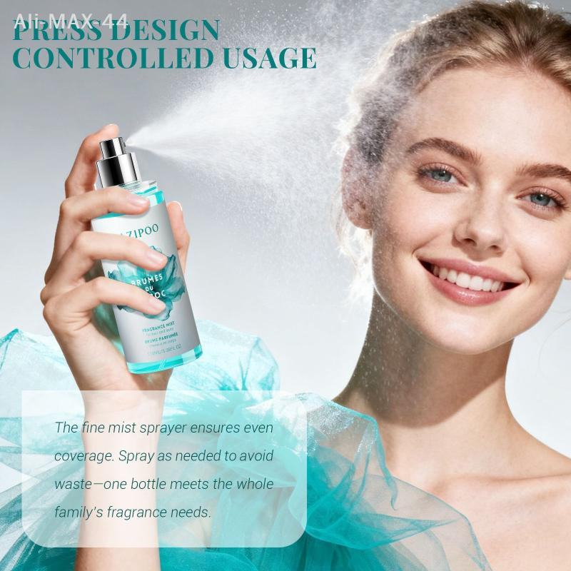 Elegant Lady Perfume Floral Sc - Perfume Light Fragrance recensione e prezzo