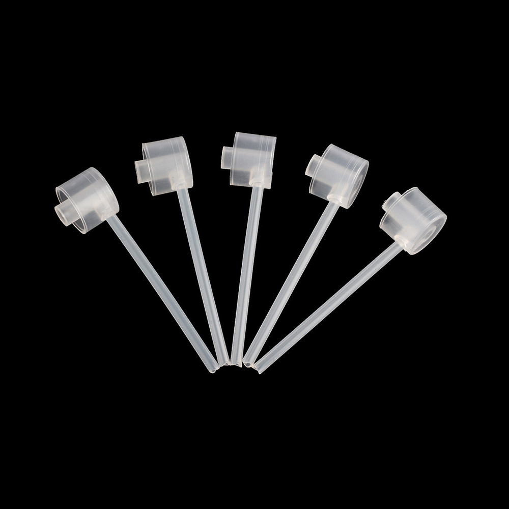 10/20pcs Perfume Refill Diffus - Perfume Fragrance Ingredients recensione e prezzo