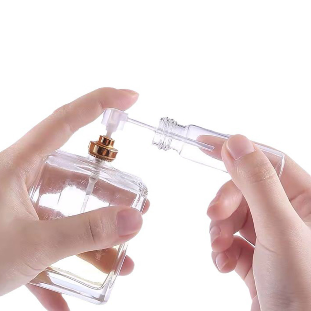 10/20pcs Perfume Refill Diffus - Perfume Fragrance Ingredients recensione e prezzo