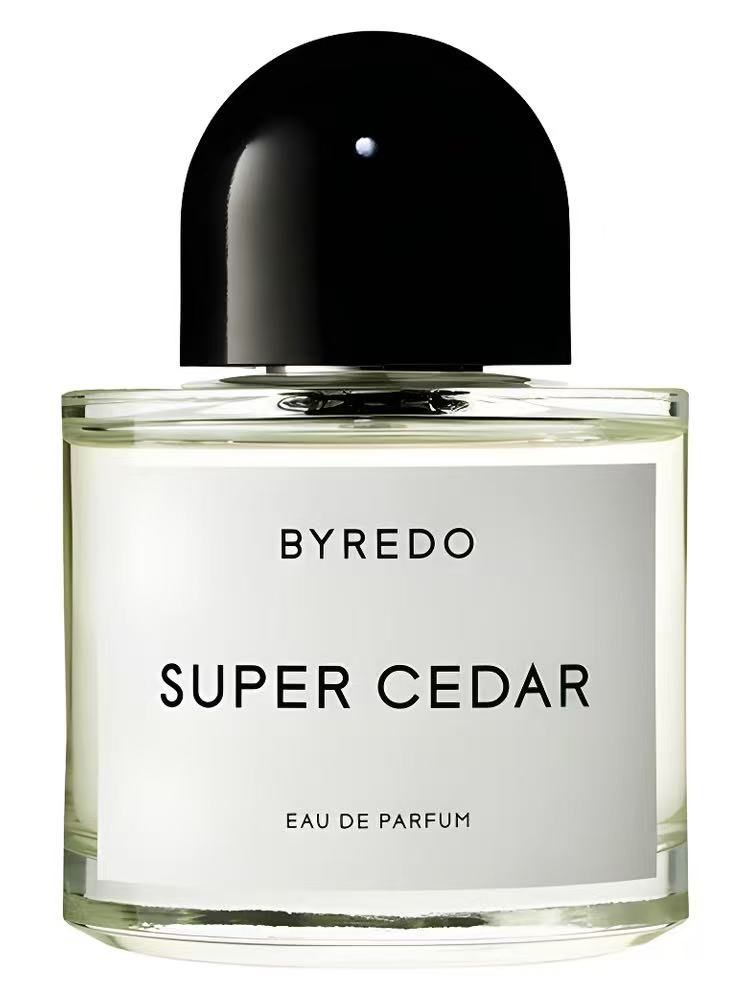 Byredo 100ml Eau De Parfum Col - Perfume Fragrance Deluxe recensione e prezzo