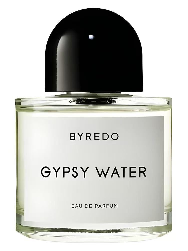 Byredo 100ml Eau De Parfum Col - Perfume Fragrance Deluxe recensione e prezzo