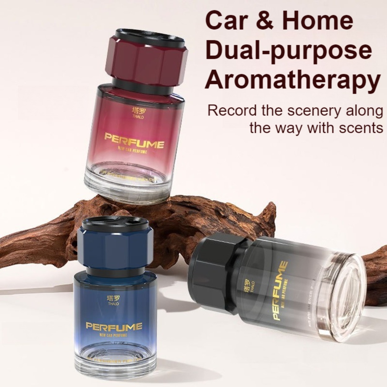 Men's Perfume: Long-Lasting, F - Perfume Fragrance Long Lasting recensione e prezzo
