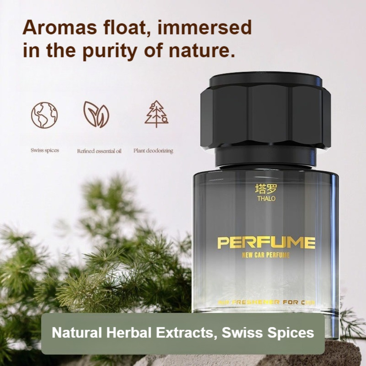 Men's Perfume: Long-Lasting, F - Perfume Fragrance Long Lasting recensione e prezzo