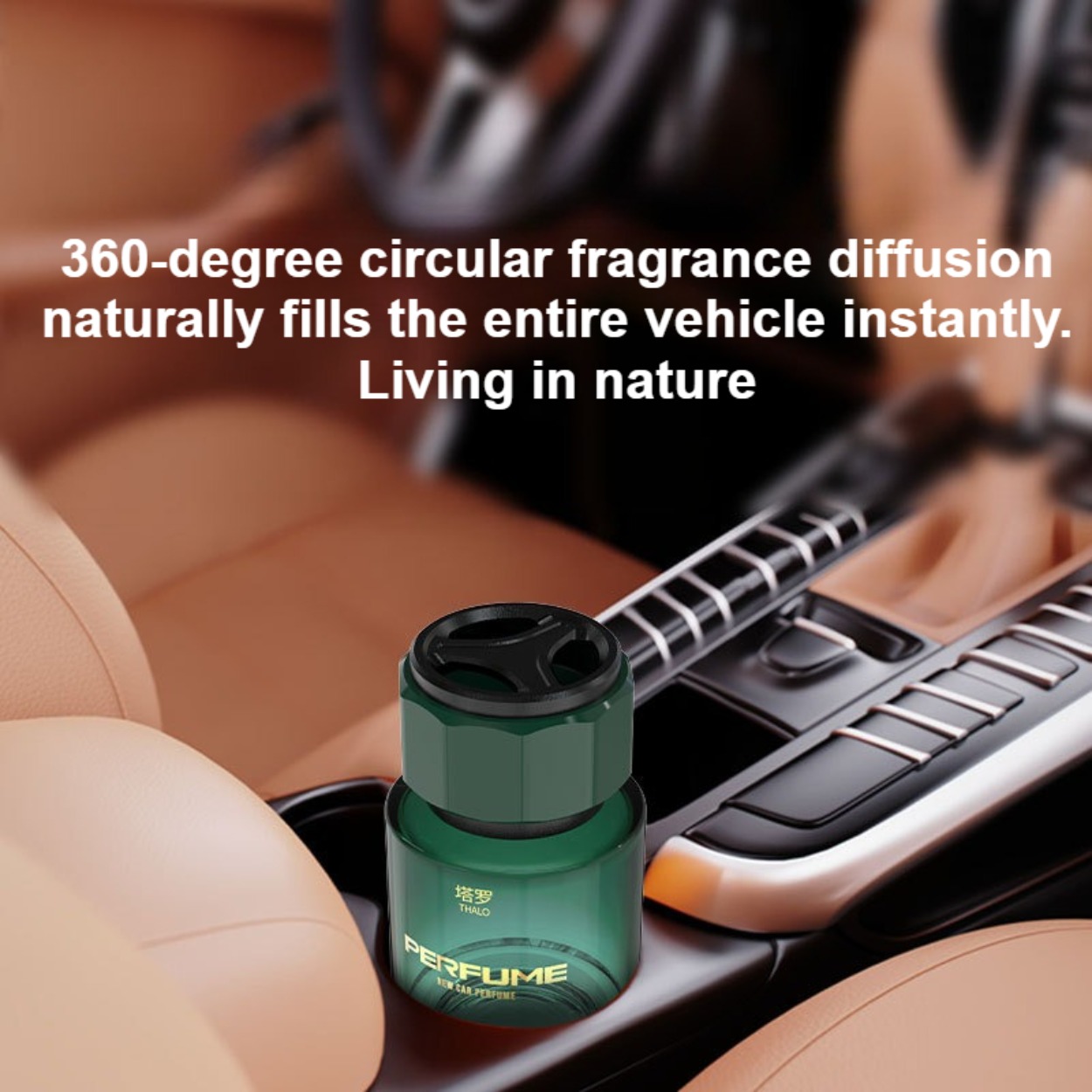 Men's Perfume: Long-Lasting, F - Perfume Fragrance Long Lasting recensione e prezzo