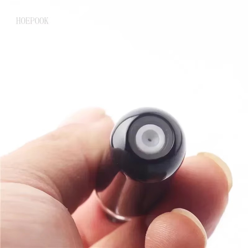 5ml/pcs Refillable Metal Perfu - Perfume Fragrance One recensione e prezzo