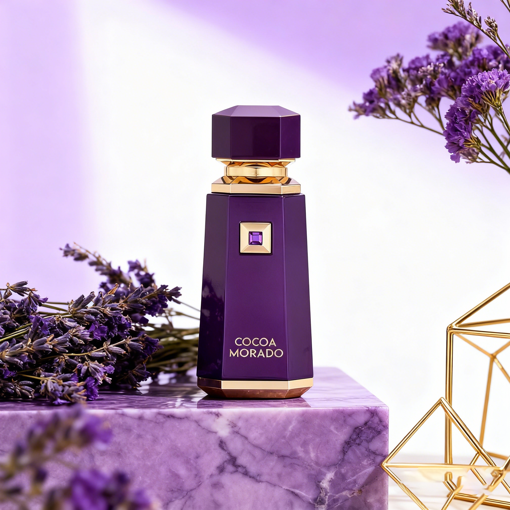 Fragrance World French Avenue  - Perfume Fragrance World Liquid Brun Eau De Parfum 100Ml recensione e prezzo