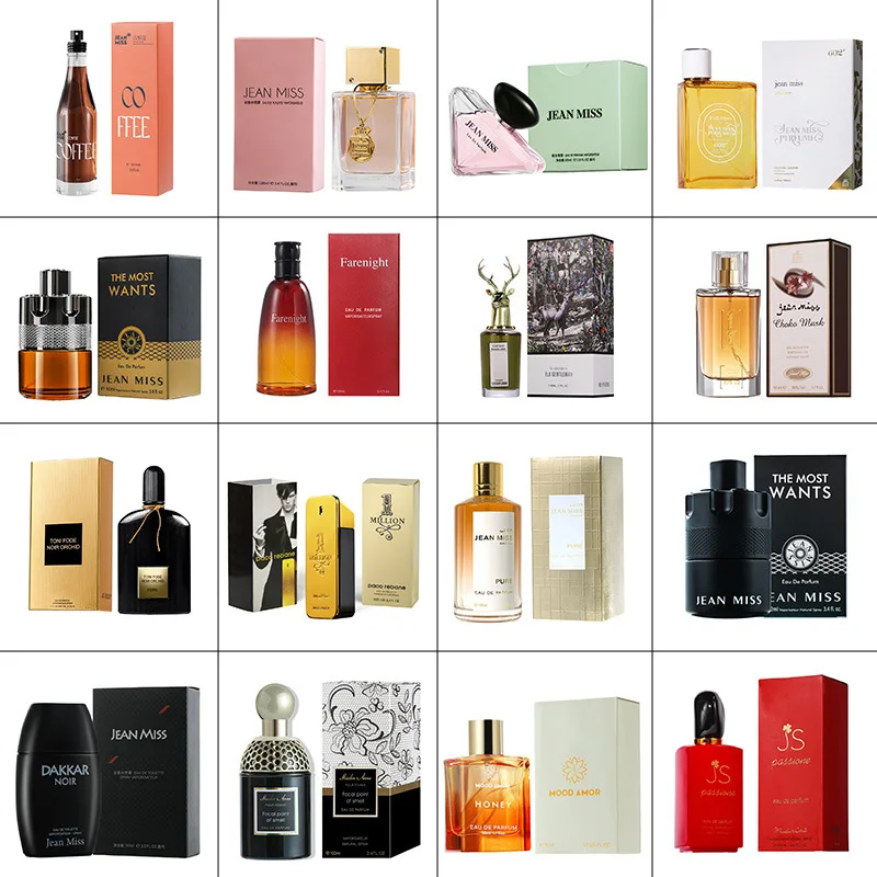 Long Lasting Fragrance for Wom - Perfume Fragrance Long Lasting recensione e prezzo