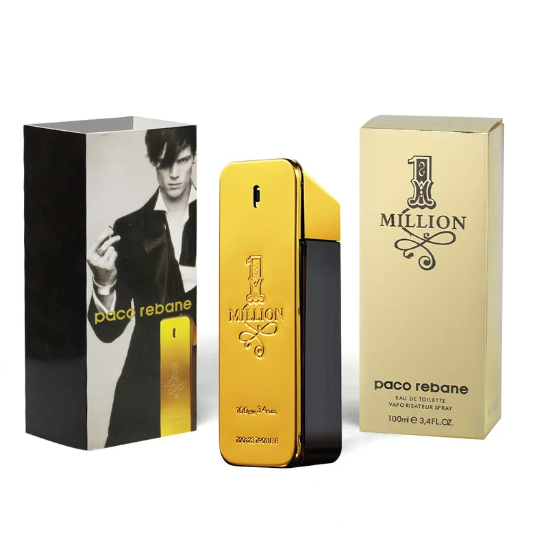 Long Lasting Fragrance for Wom - Perfume Fragrance Long Lasting recensione e prezzo
