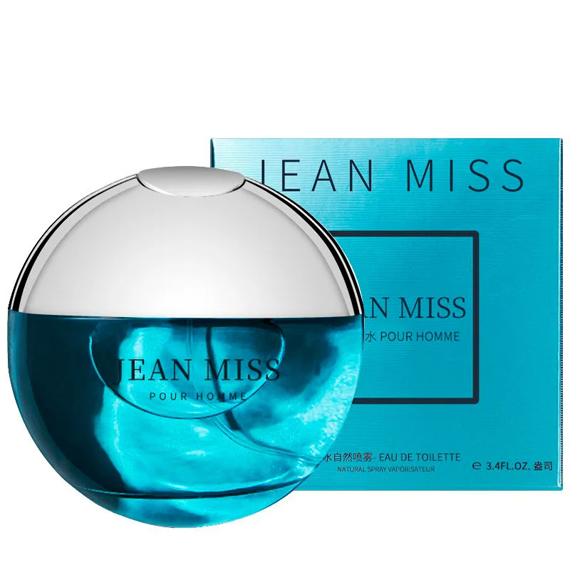 Long Lasting Fragrance for Wom - Perfume Fragrance Long Lasting recensione e prezzo