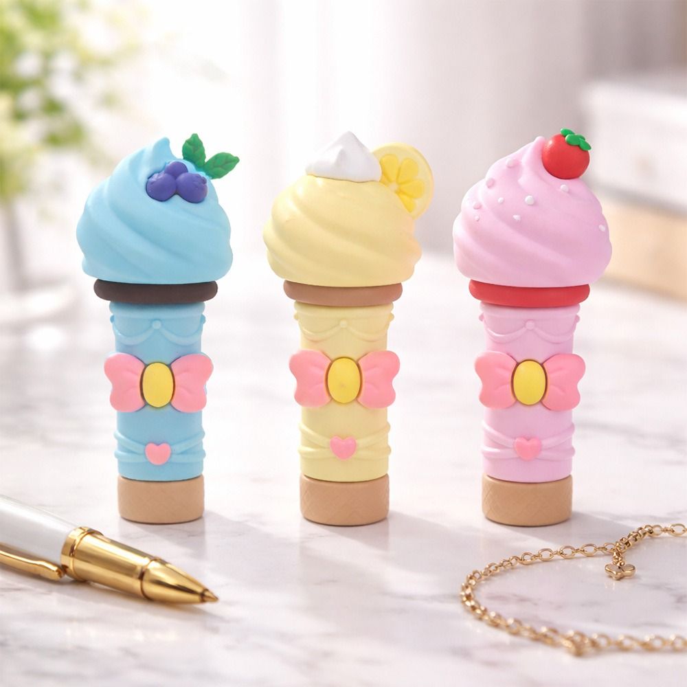 Fashion PVC Perfume Bottle Ice - Perfume Fragrance One recensione e prezzo