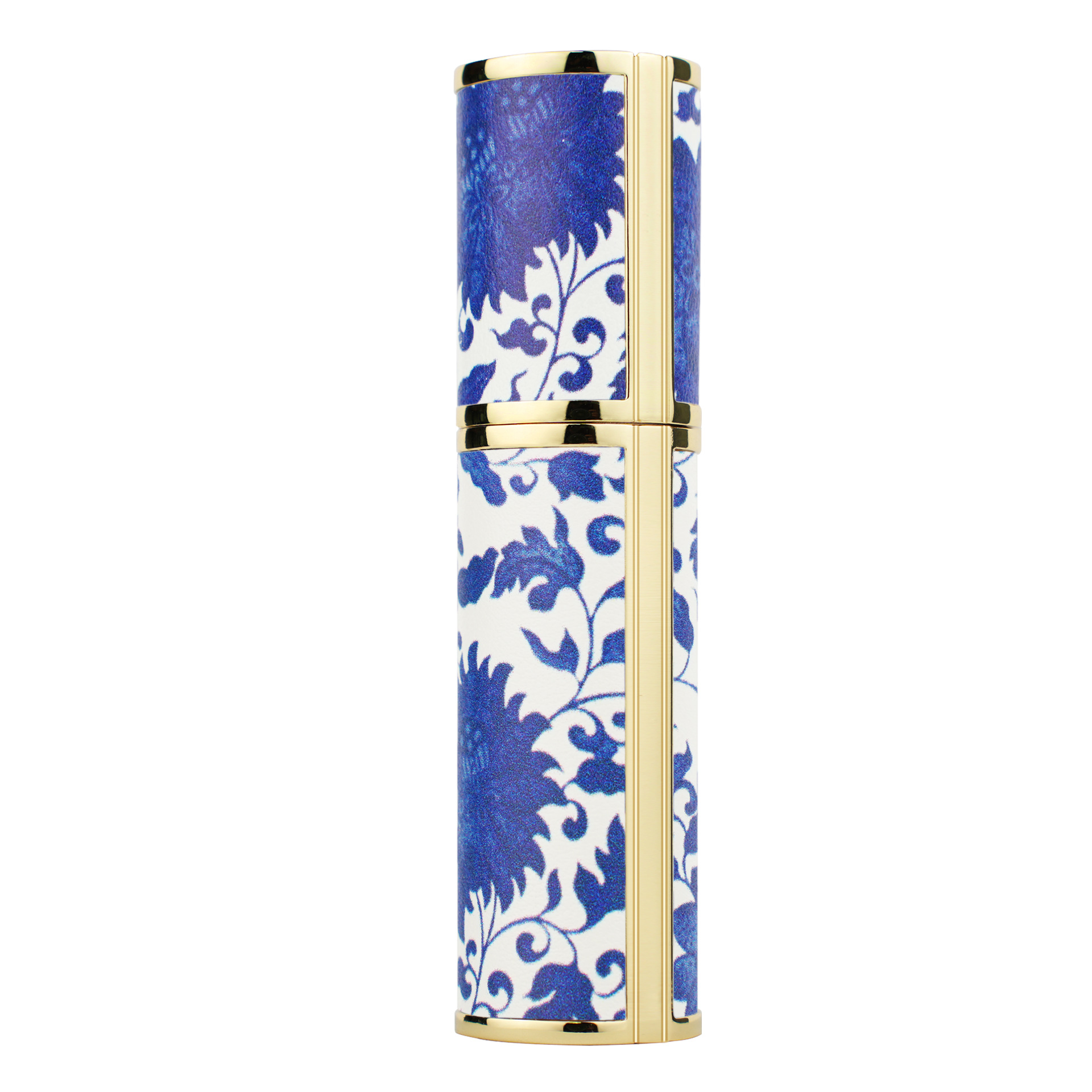 Refillable Perfume Spray Bottl - Perfume Fragrance One recensione e prezzo